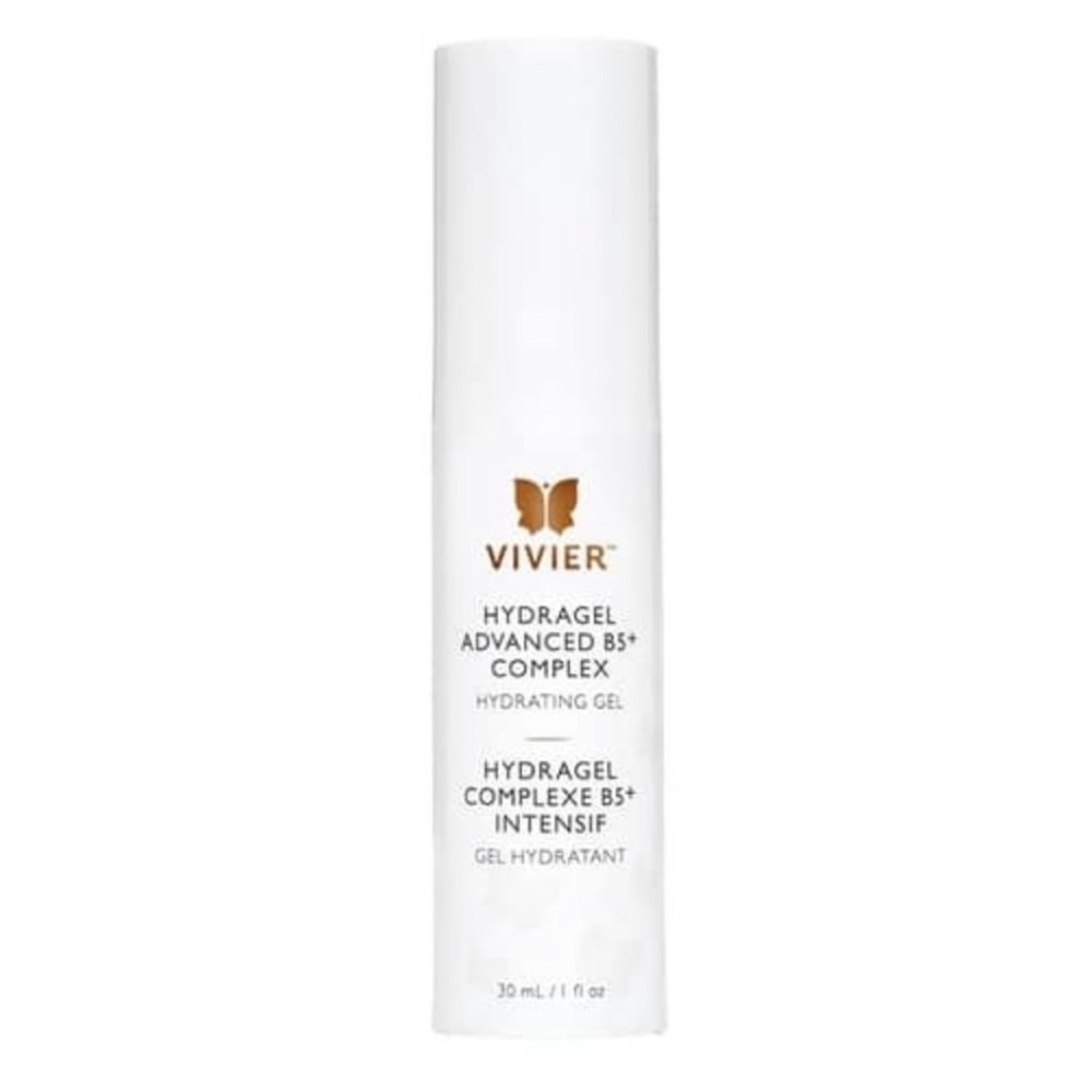 Vivier hydragel b5
